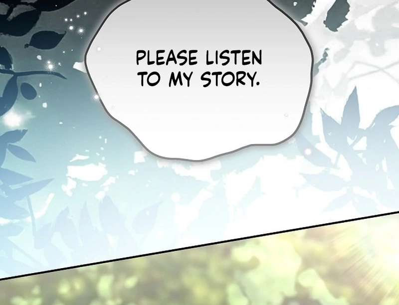 I’m a Homebody, but I Ended Up Possessing a Character in a Devastating Confinement Novel Chapter 27 page 163 - 