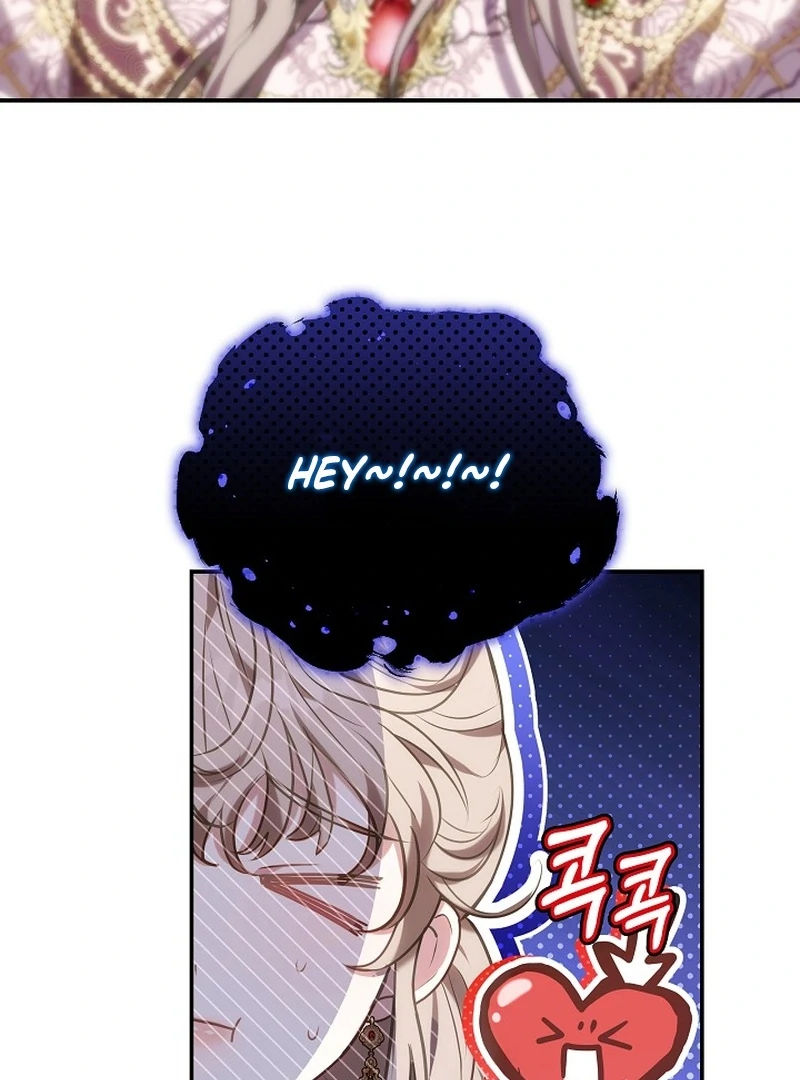 I’m a Homebody, but I Ended Up Possessing a Character in a Devastating Confinement Novel Chapter 27 page 165 - 
