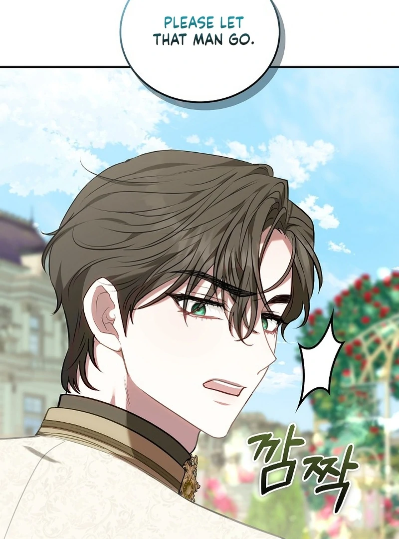 I’m a Homebody, but I Ended Up Possessing a Character in a Devastating Confinement Novel Chapter 27 page 167 - 