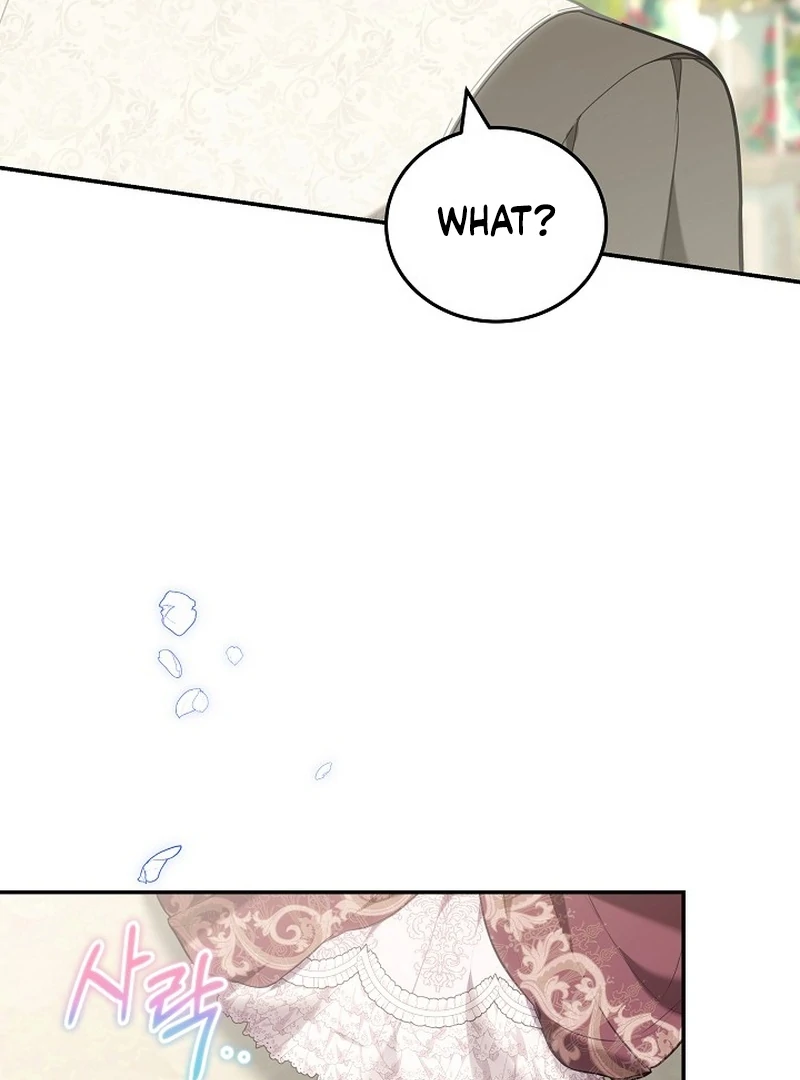 I’m a Homebody, but I Ended Up Possessing a Character in a Devastating Confinement Novel Chapter 27 page 168 - 
