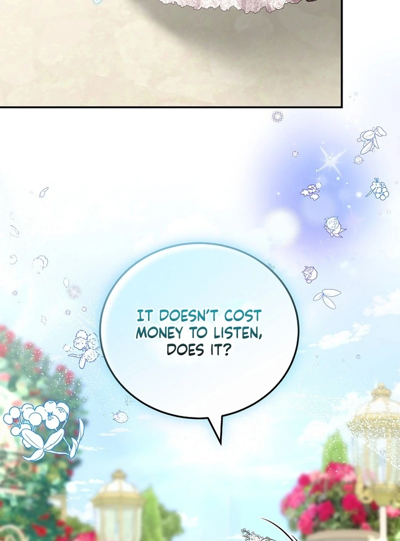 I’m a Homebody, but I Ended Up Possessing a Character in a Devastating Confinement Novel Chapter 27 page 169 - 