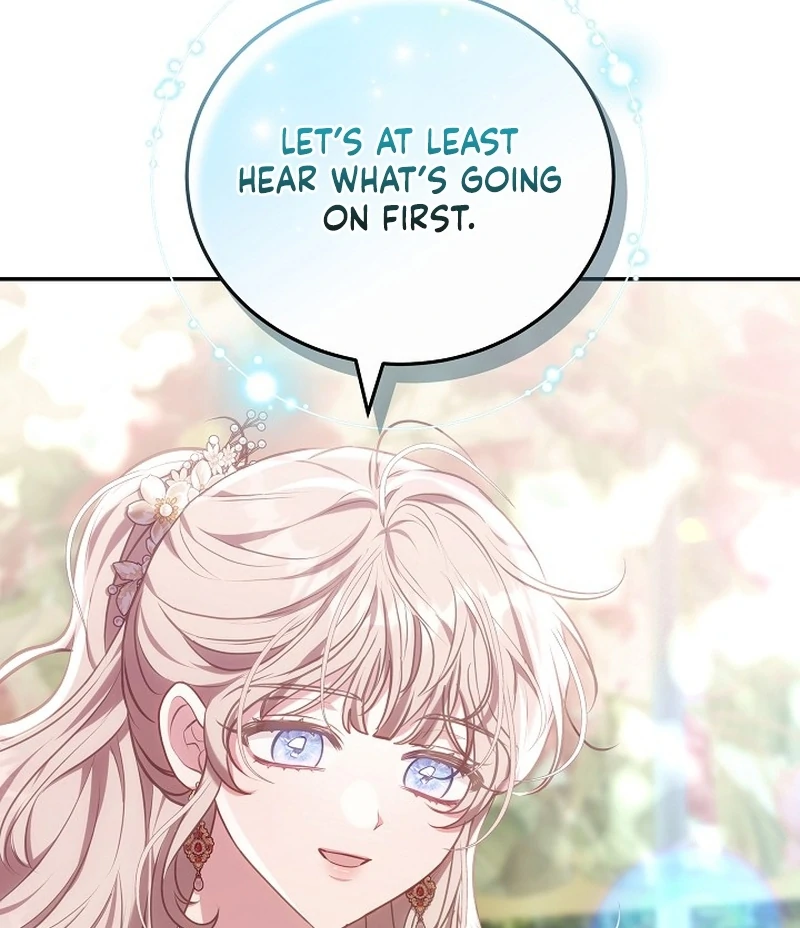 I’m a Homebody, but I Ended Up Possessing a Character in a Devastating Confinement Novel Chapter 27 page 171 - 
