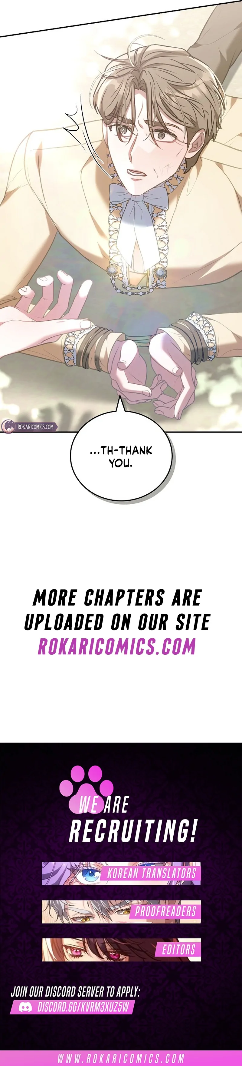 I’m a Homebody, but I Ended Up Possessing a Character in a Devastating Confinement Novel Chapter 27 page 173 - 