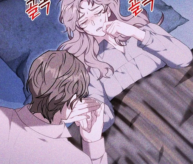 I’m a Homebody, but I Ended Up Possessing a Character in a Devastating Confinement Novel Chapter 27 page 20 - 