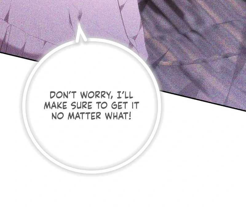 I’m a Homebody, but I Ended Up Possessing a Character in a Devastating Confinement Novel Chapter 27 page 21 - 