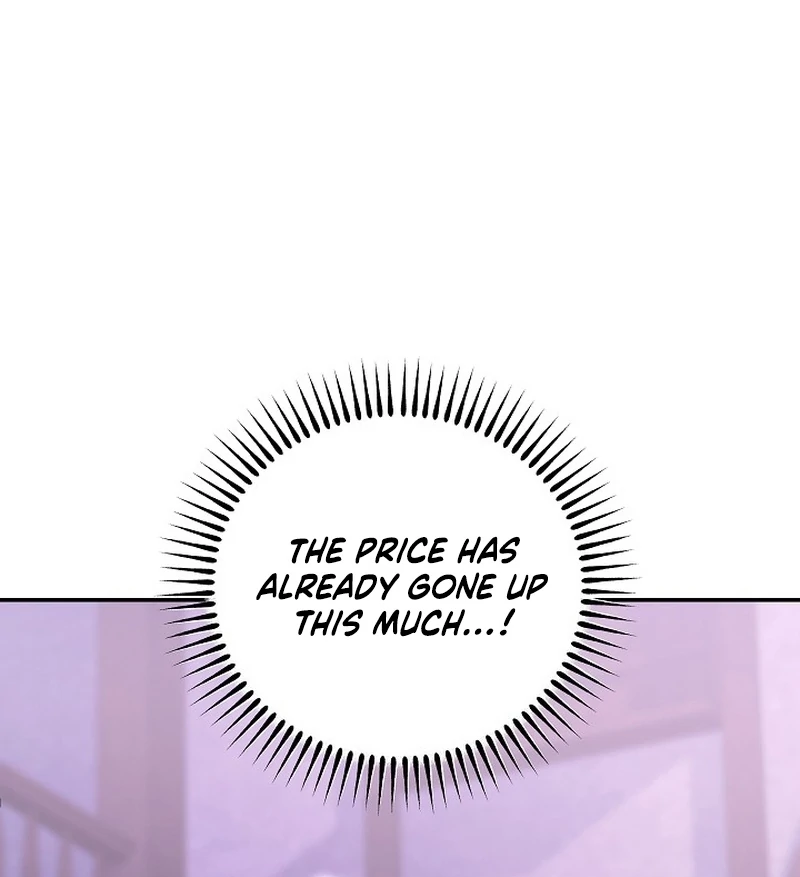 I’m a Homebody, but I Ended Up Possessing a Character in a Devastating Confinement Novel Chapter 27 page 30 - 