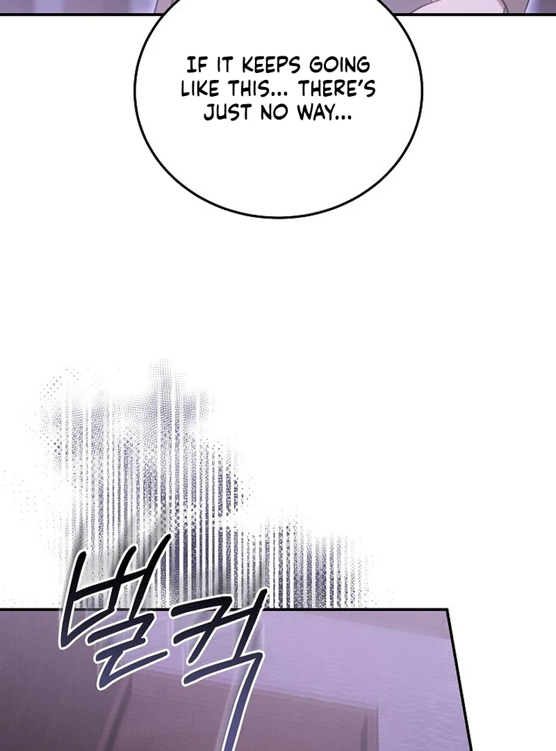 I’m a Homebody, but I Ended Up Possessing a Character in a Devastating Confinement Novel Chapter 27 page 32 - 