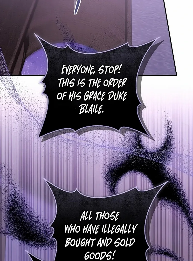 I’m a Homebody, but I Ended Up Possessing a Character in a Devastating Confinement Novel Chapter 27 page 33 - 