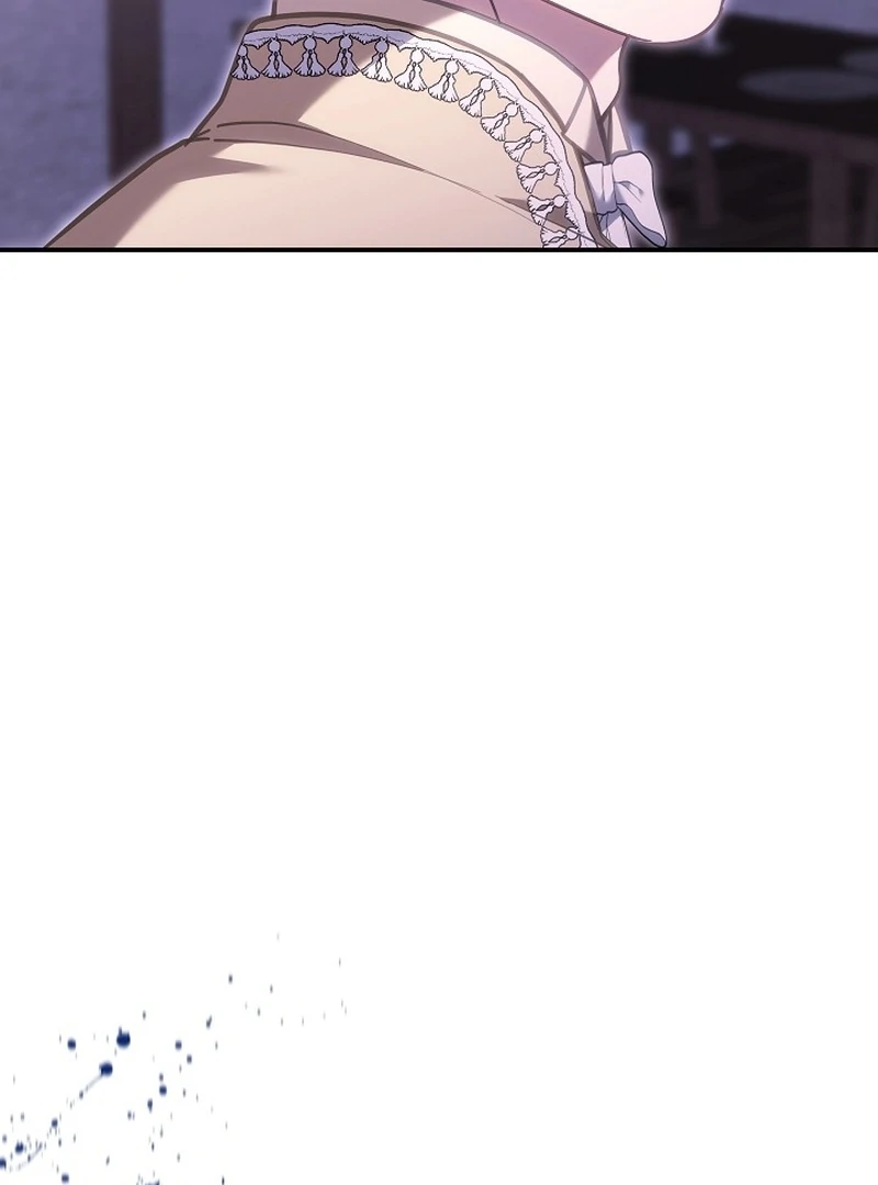 I’m a Homebody, but I Ended Up Possessing a Character in a Devastating Confinement Novel Chapter 27 page 38 - 
