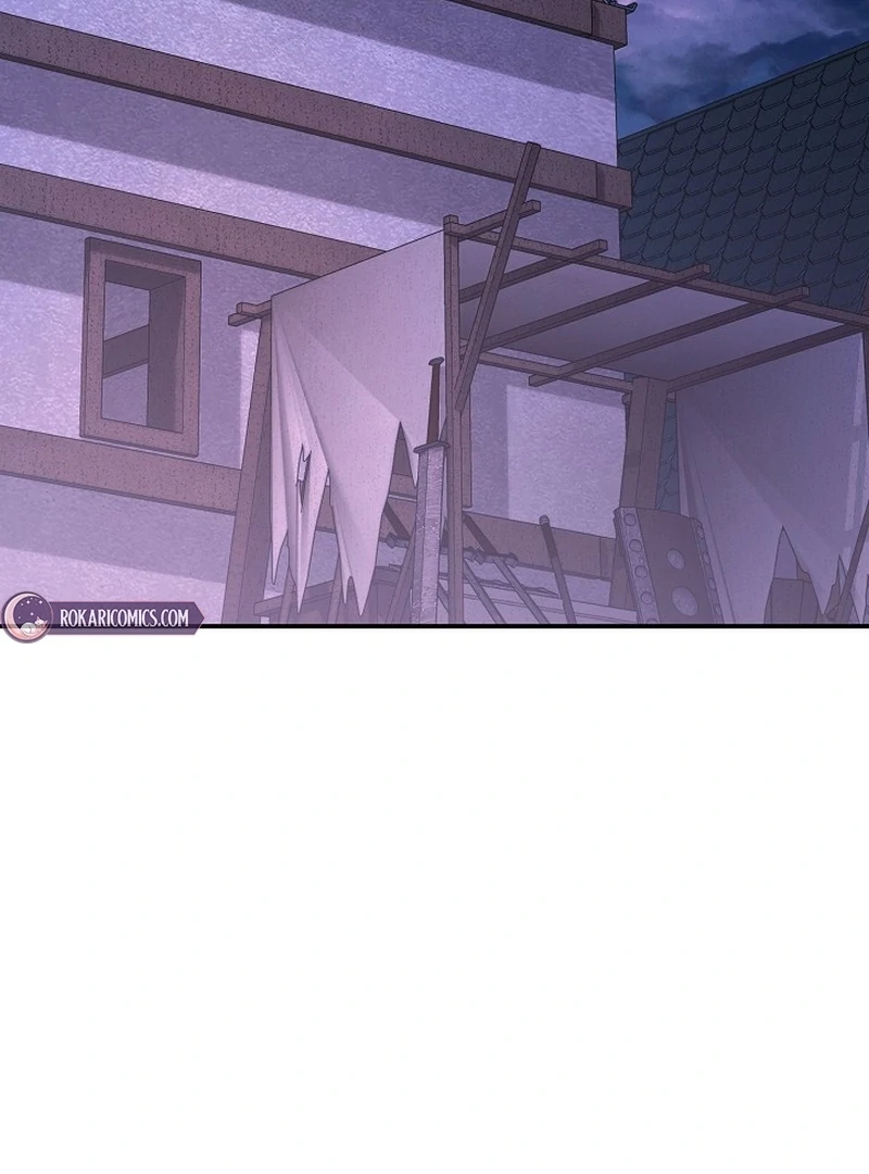 I’m a Homebody, but I Ended Up Possessing a Character in a Devastating Confinement Novel Chapter 27 page 5 - 