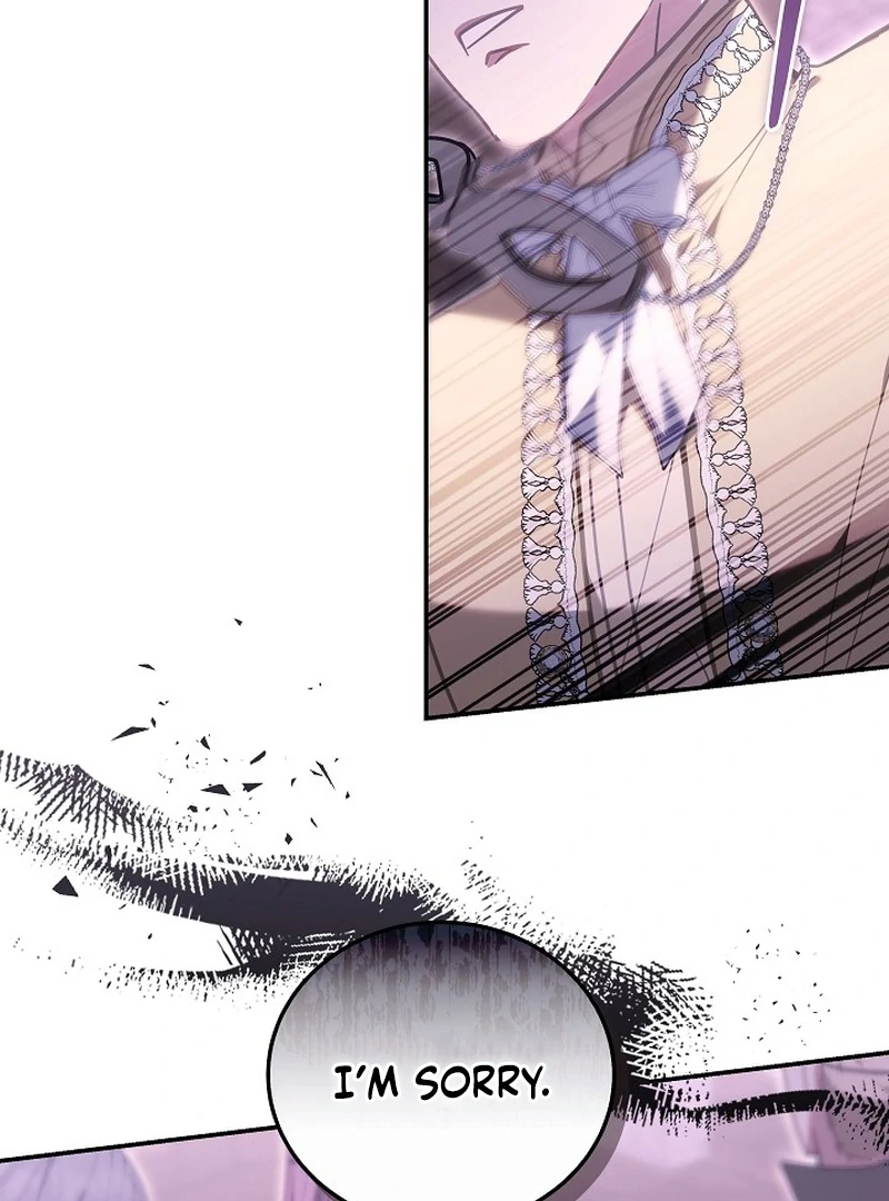 I’m a Homebody, but I Ended Up Possessing a Character in a Devastating Confinement Novel Chapter 27 page 45 - 