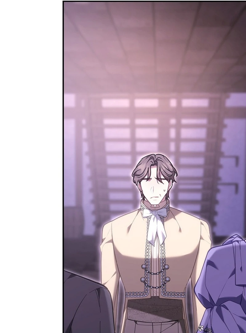 I’m a Homebody, but I Ended Up Possessing a Character in a Devastating Confinement Novel Chapter 27 page 50 - 