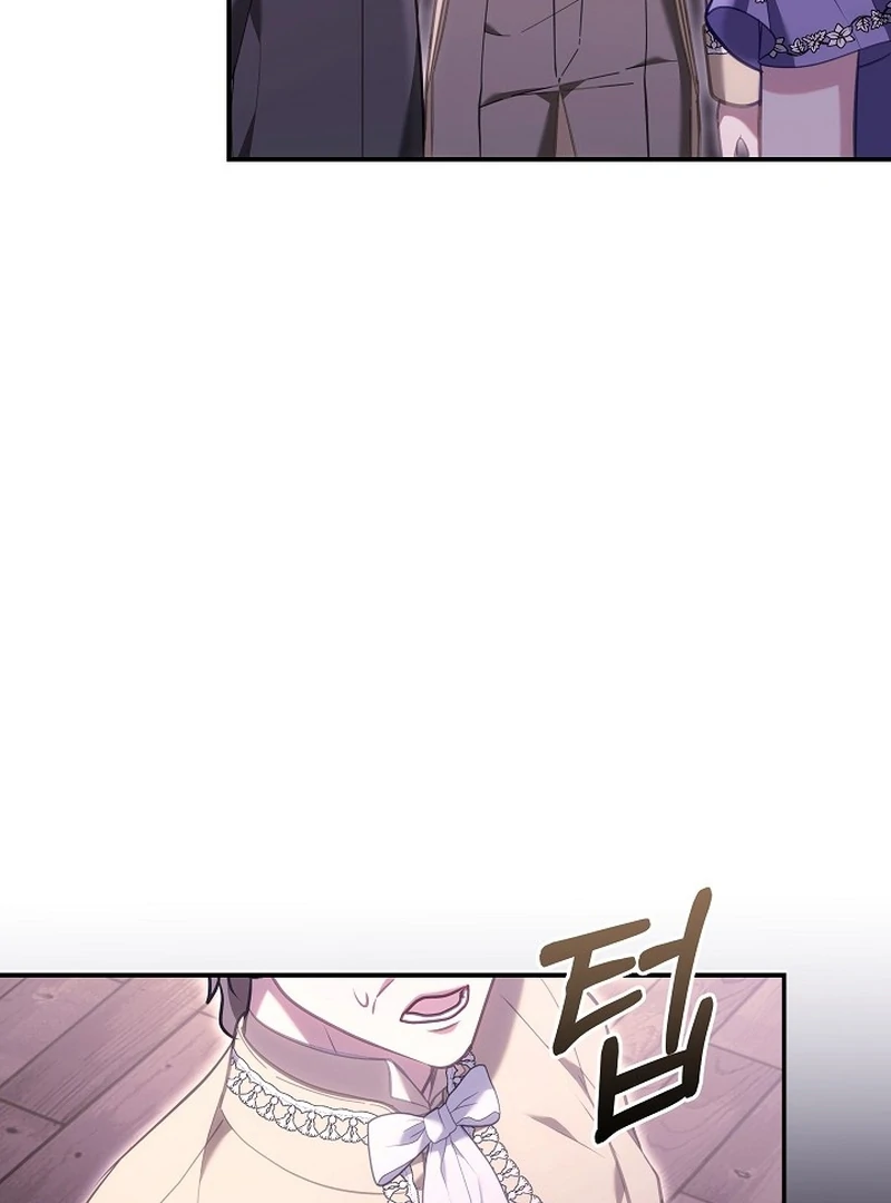 I’m a Homebody, but I Ended Up Possessing a Character in a Devastating Confinement Novel Chapter 27 page 51 - 