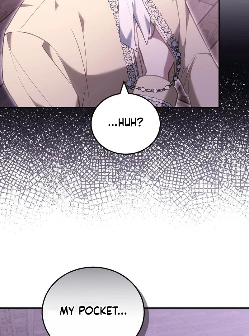 I’m a Homebody, but I Ended Up Possessing a Character in a Devastating Confinement Novel Chapter 27 page 52 - 