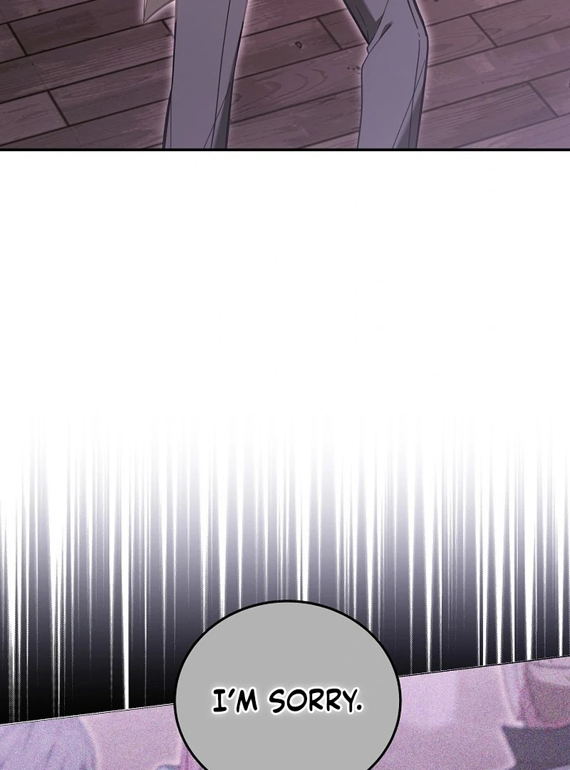I’m a Homebody, but I Ended Up Possessing a Character in a Devastating Confinement Novel Chapter 27 page 54 - 