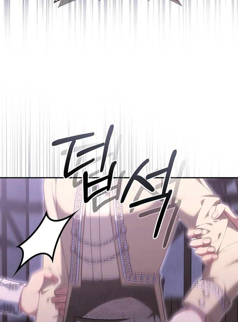 I’m a Homebody, but I Ended Up Possessing a Character in a Devastating Confinement Novel Chapter 27 page 56 - 