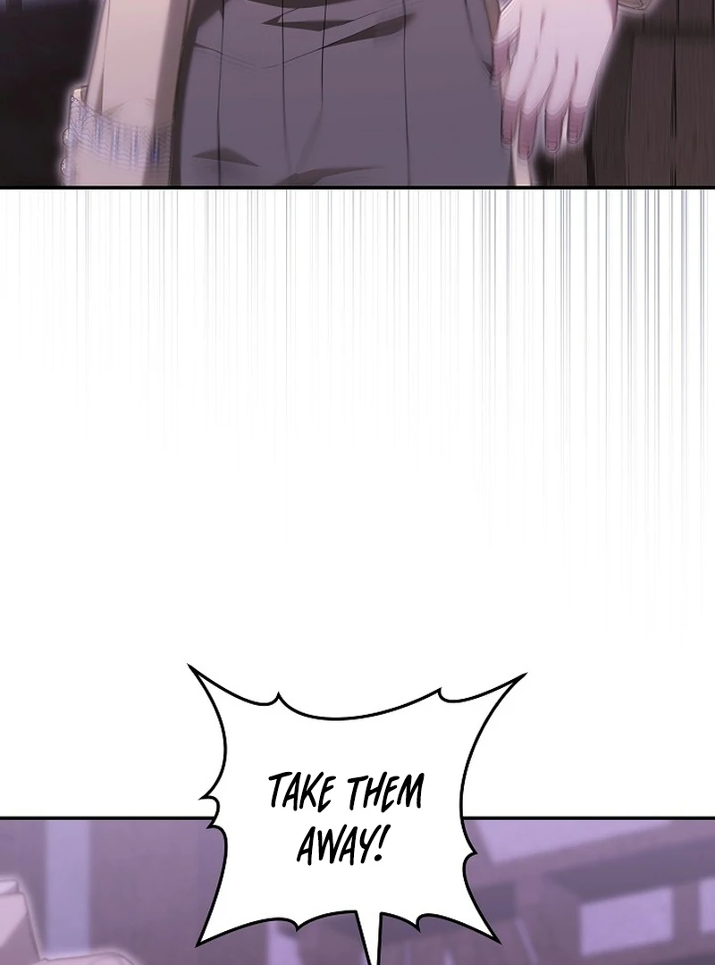 I’m a Homebody, but I Ended Up Possessing a Character in a Devastating Confinement Novel Chapter 27 page 57 - 