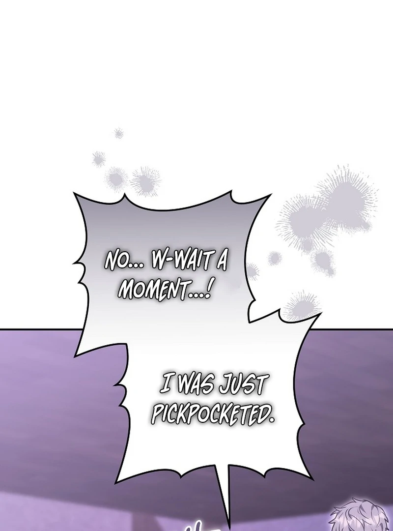 I’m a Homebody, but I Ended Up Possessing a Character in a Devastating Confinement Novel Chapter 27 page 60 - 