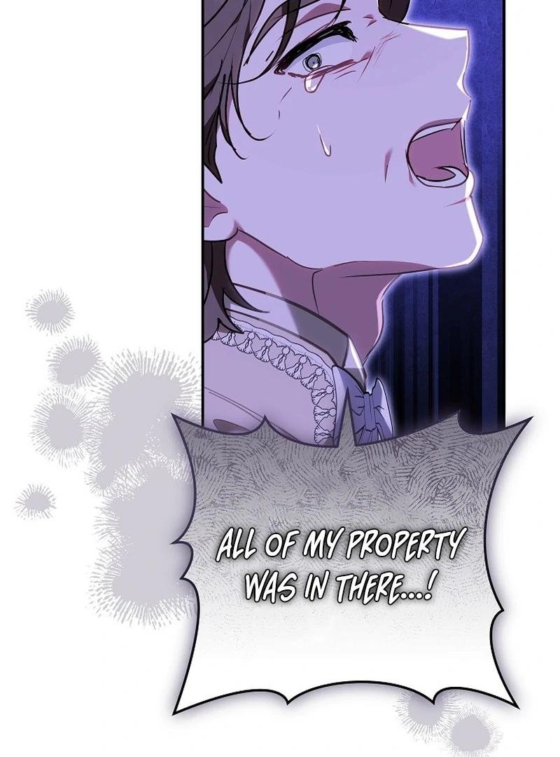 I’m a Homebody, but I Ended Up Possessing a Character in a Devastating Confinement Novel Chapter 27 page 62 - 
