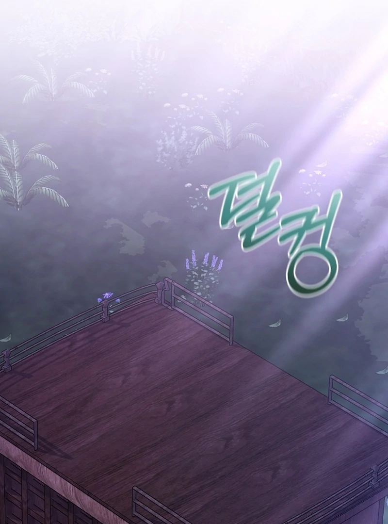 I’m a Homebody, but I Ended Up Possessing a Character in a Devastating Confinement Novel Chapter 27 page 65 - 