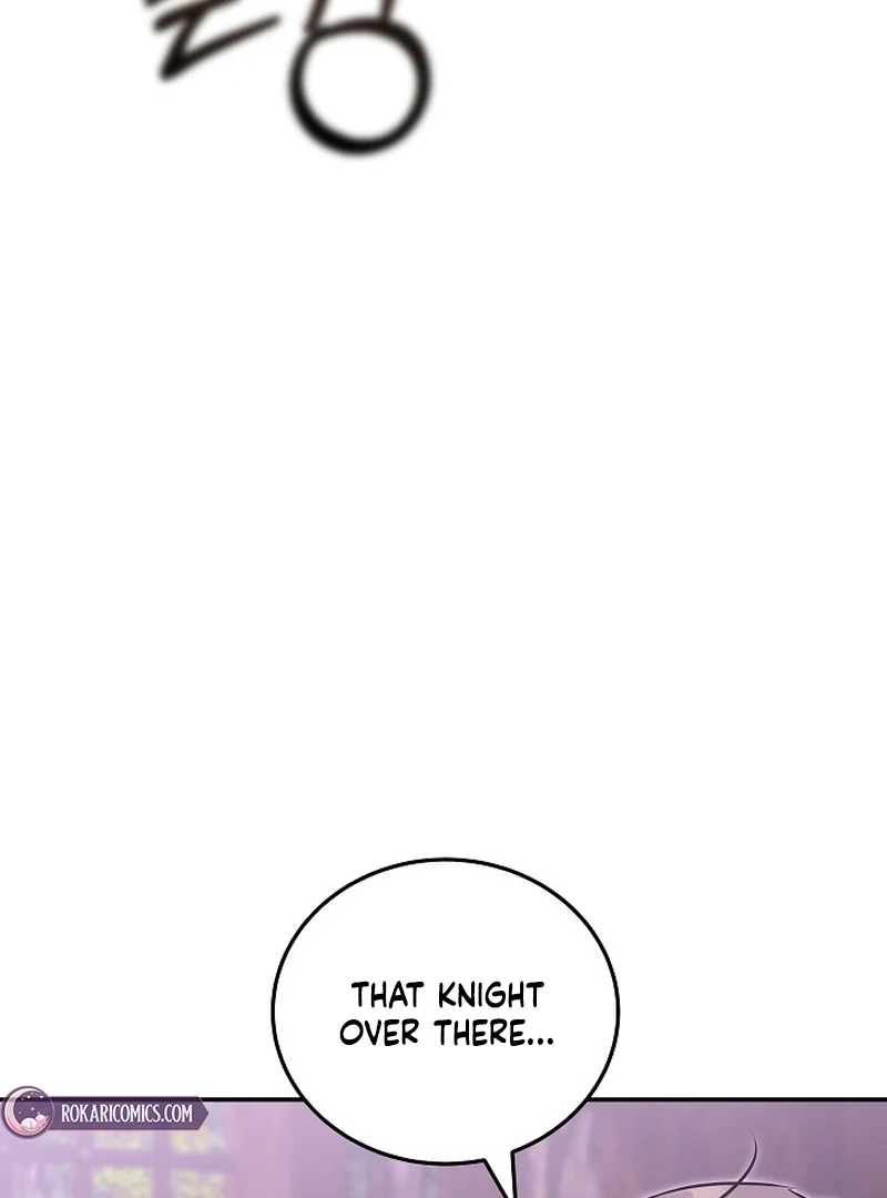 I’m a Homebody, but I Ended Up Possessing a Character in a Devastating Confinement Novel Chapter 27 page 70 - 