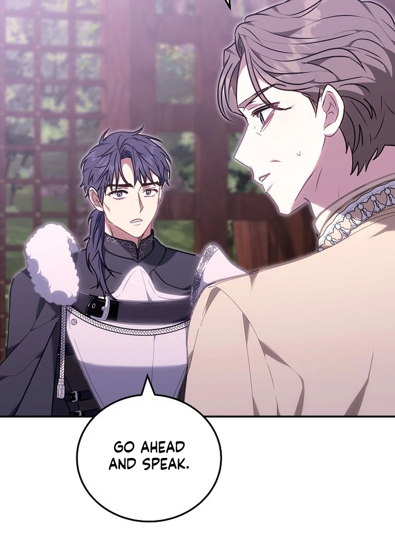 I’m a Homebody, but I Ended Up Possessing a Character in a Devastating Confinement Novel Chapter 27 page 71 - 