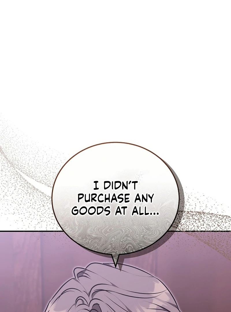 I’m a Homebody, but I Ended Up Possessing a Character in a Devastating Confinement Novel Chapter 27 page 72 - 