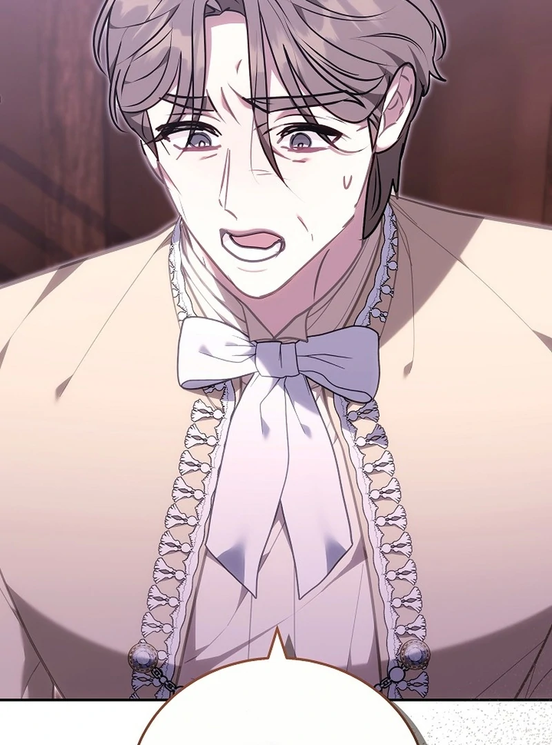 I’m a Homebody, but I Ended Up Possessing a Character in a Devastating Confinement Novel Chapter 27 page 73 - 