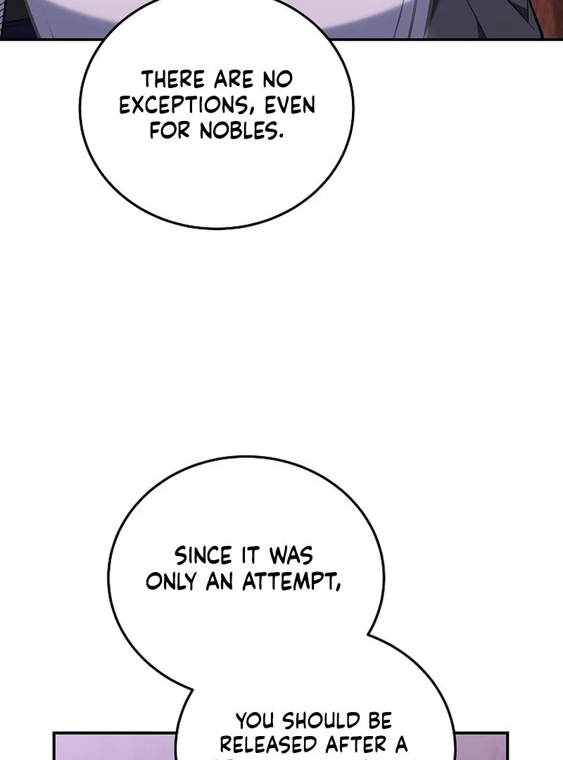 I’m a Homebody, but I Ended Up Possessing a Character in a Devastating Confinement Novel Chapter 27 page 76 - 