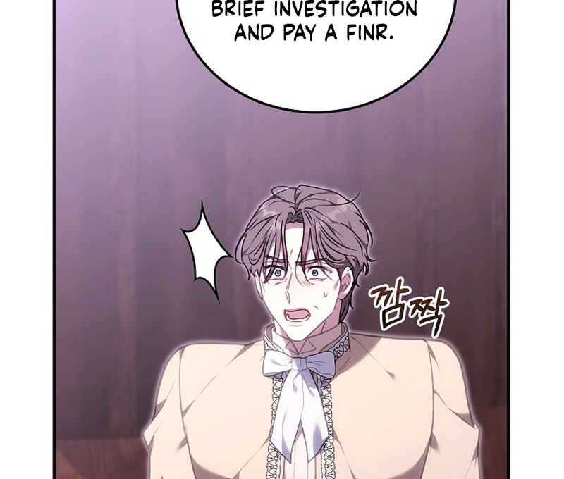 I’m a Homebody, but I Ended Up Possessing a Character in a Devastating Confinement Novel Chapter 27 page 77 - 