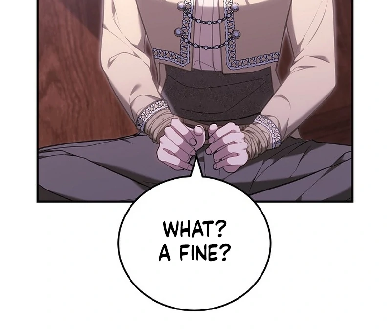 I’m a Homebody, but I Ended Up Possessing a Character in a Devastating Confinement Novel Chapter 27 page 78 - 