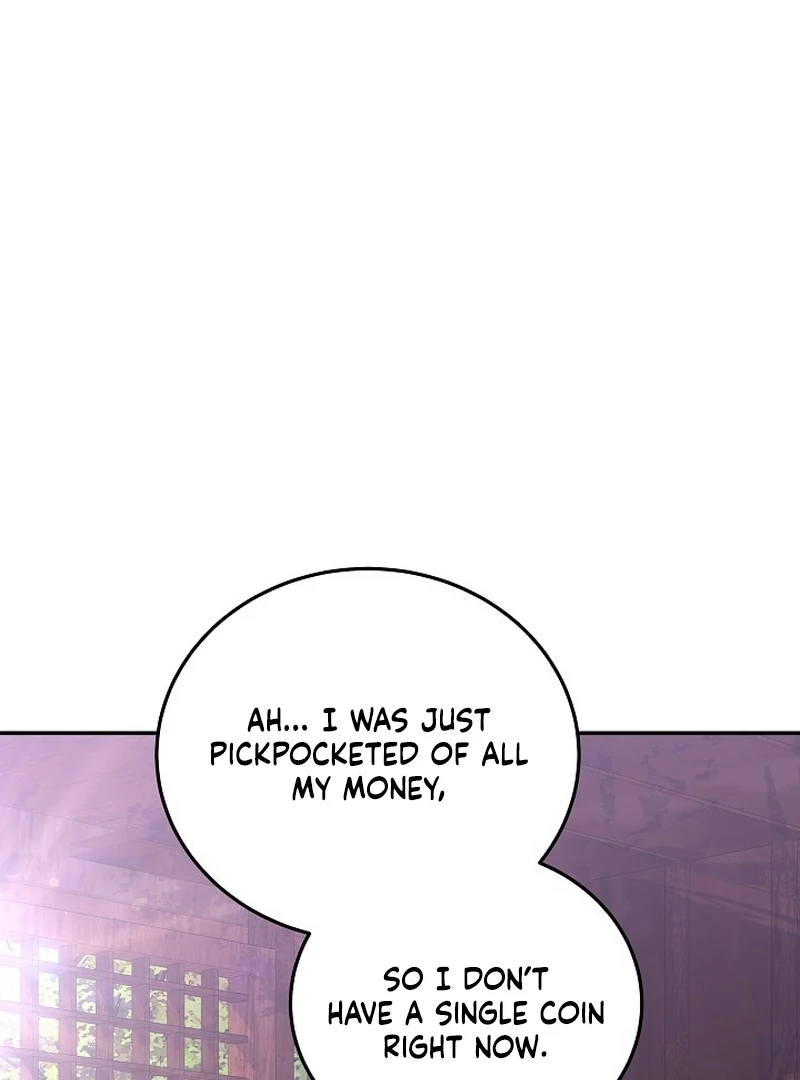 I’m a Homebody, but I Ended Up Possessing a Character in a Devastating Confinement Novel Chapter 27 page 79 - 