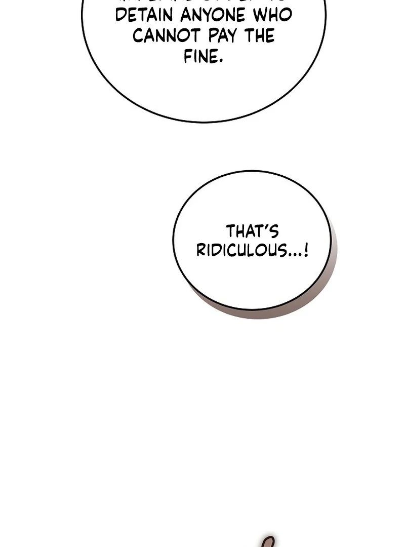 I’m a Homebody, but I Ended Up Possessing a Character in a Devastating Confinement Novel Chapter 27 page 81 - 