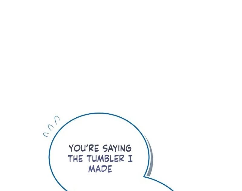 I’m a Homebody, but I Ended Up Possessing a Character in a Devastating Confinement Novel Chapter 27 page 86 - 