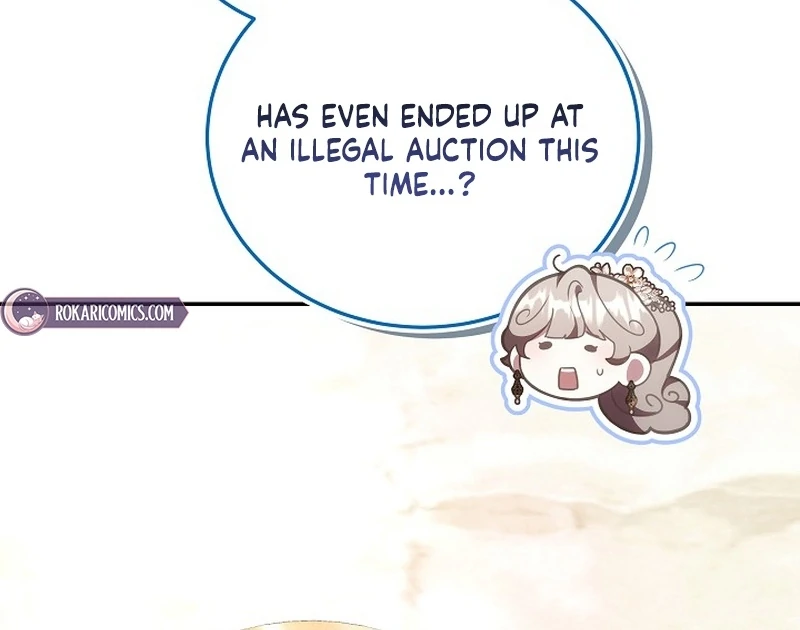 I’m a Homebody, but I Ended Up Possessing a Character in a Devastating Confinement Novel Chapter 27 page 87 - 