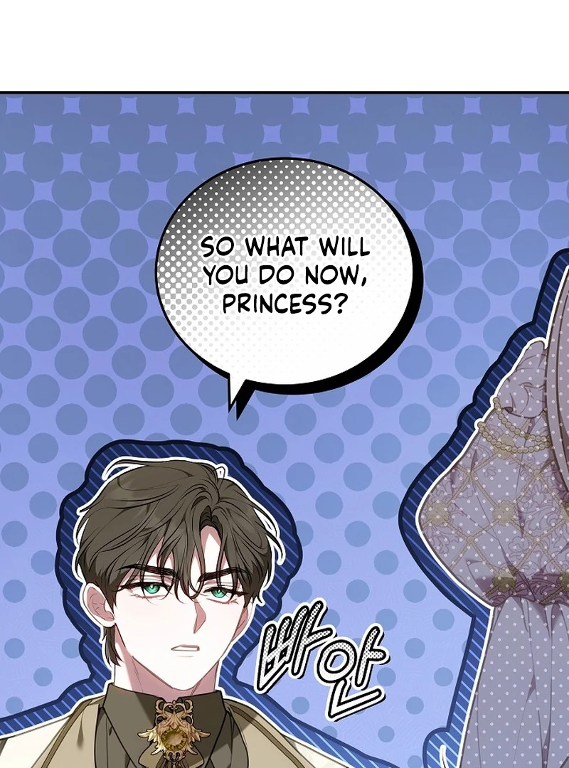 I’m a Homebody, but I Ended Up Possessing a Character in a Devastating Confinement Novel Chapter 27 page 90 - 
