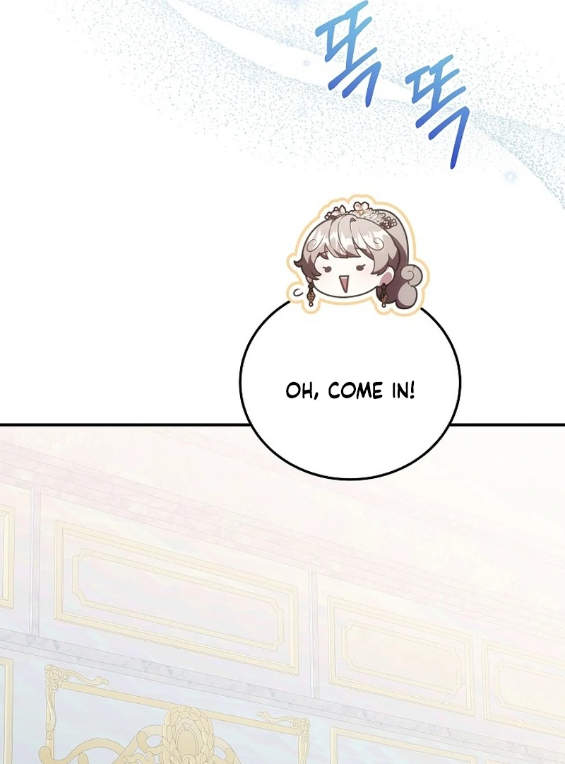 I’m a Homebody, but I Ended Up Possessing a Character in a Devastating Confinement Novel Chapter 27 page 93 - 