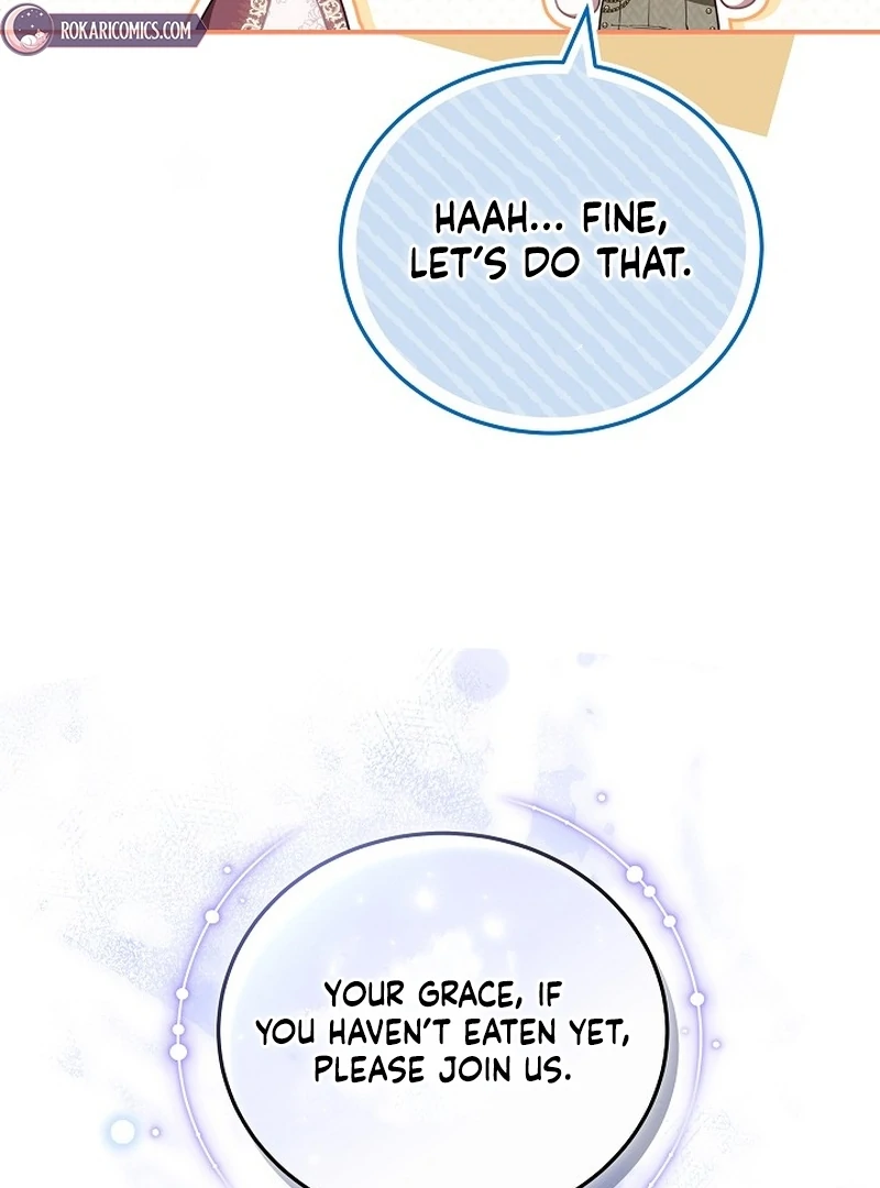 I’m a Homebody, but I Ended Up Possessing a Character in a Devastating Confinement Novel Chapter 27 page 98 - 
