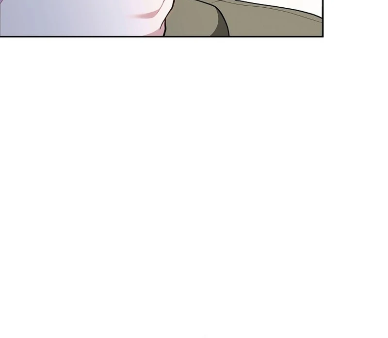 I’m a Homebody, but I Ended Up Possessing a Character in a Devastating Confinement Novel Chapter 28 page 101 - 