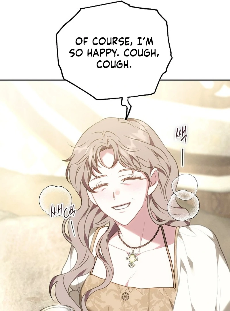 I’m a Homebody, but I Ended Up Possessing a Character in a Devastating Confinement Novel Chapter 28 page 102 - 
