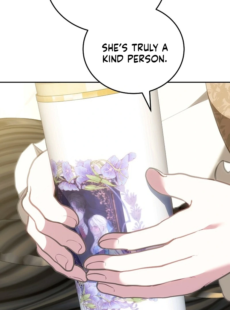 I’m a Homebody, but I Ended Up Possessing a Character in a Devastating Confinement Novel Chapter 28 page 104 - 