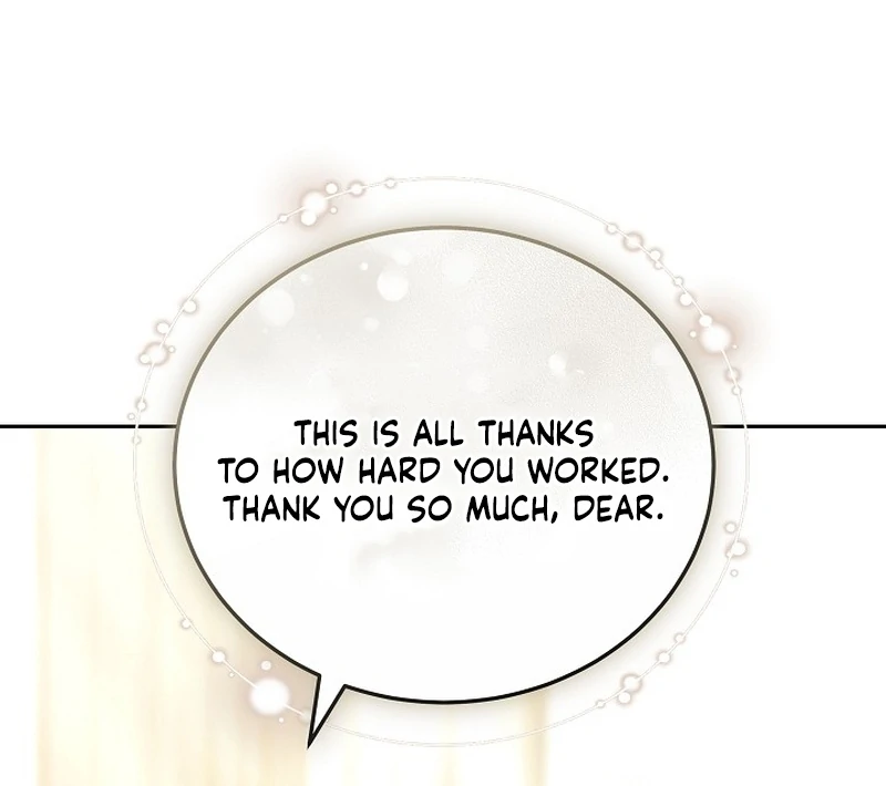 I’m a Homebody, but I Ended Up Possessing a Character in a Devastating Confinement Novel Chapter 28 page 106 - 