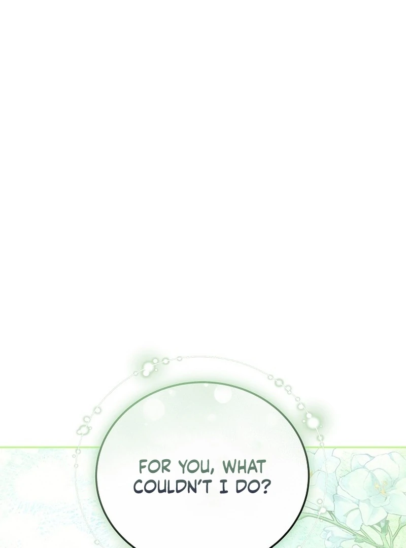 I’m a Homebody, but I Ended Up Possessing a Character in a Devastating Confinement Novel Chapter 28 page 108 - 