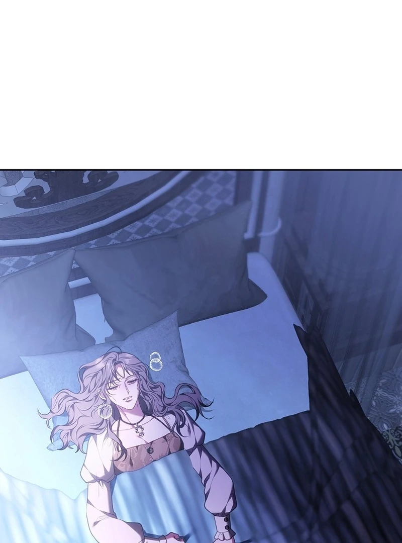 I’m a Homebody, but I Ended Up Possessing a Character in a Devastating Confinement Novel Chapter 28 page 113 - 