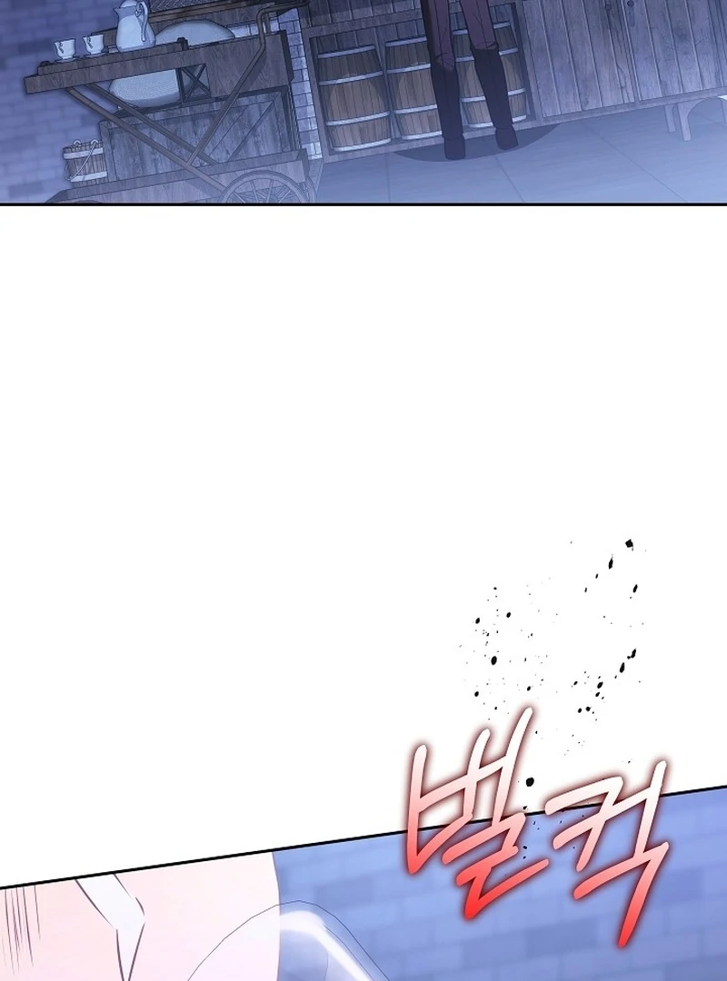 I’m a Homebody, but I Ended Up Possessing a Character in a Devastating Confinement Novel Chapter 28 page 118 - 