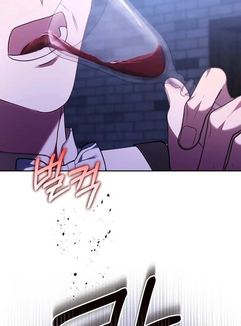 I’m a Homebody, but I Ended Up Possessing a Character in a Devastating Confinement Novel Chapter 28 page 119 - 