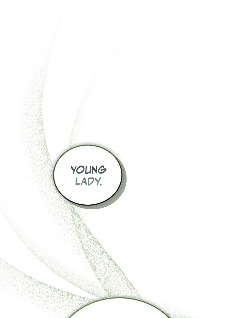 I’m a Homebody, but I Ended Up Possessing a Character in a Devastating Confinement Novel Chapter 28 page 13 - 
