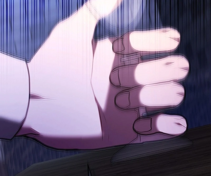 I’m a Homebody, but I Ended Up Possessing a Character in a Devastating Confinement Novel Chapter 28 page 121 - 