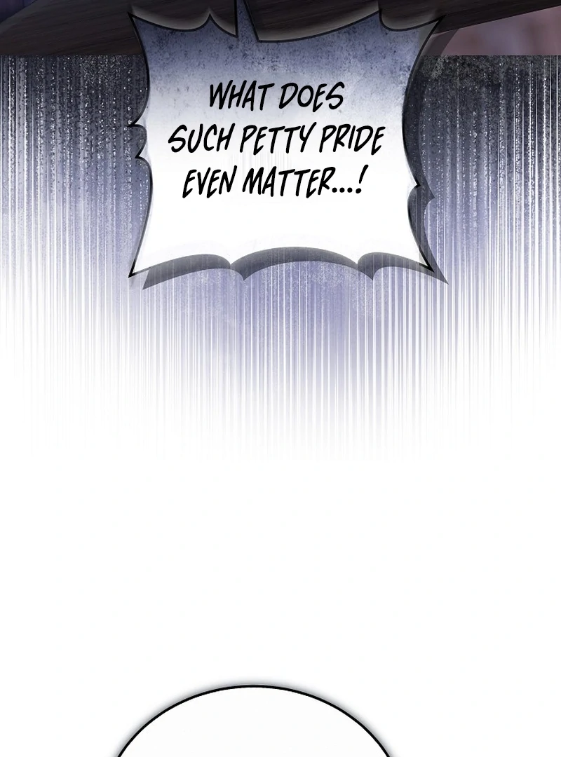 I’m a Homebody, but I Ended Up Possessing a Character in a Devastating Confinement Novel Chapter 28 page 122 - 