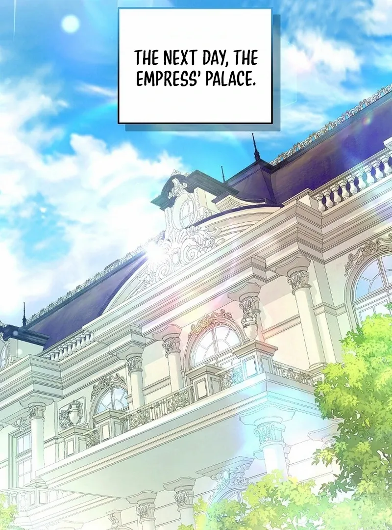 I’m a Homebody, but I Ended Up Possessing a Character in a Devastating Confinement Novel Chapter 28 page 127 - 